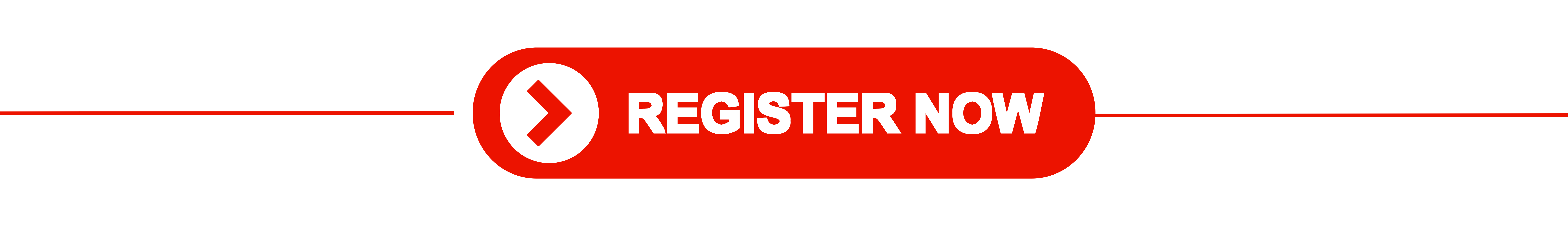 Register Large (1).png