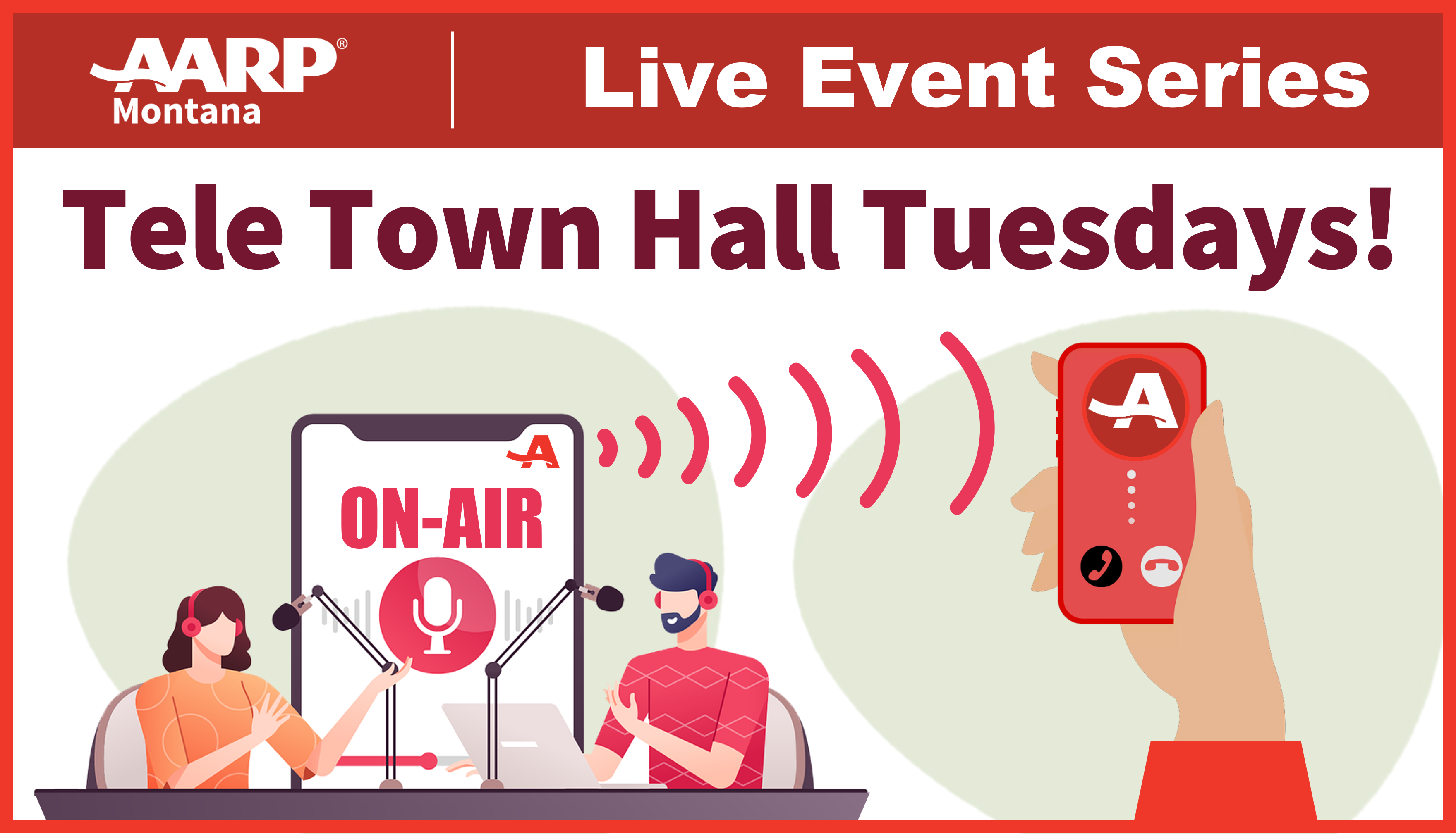 Tele Town Hall Tuesdays Graphic.png