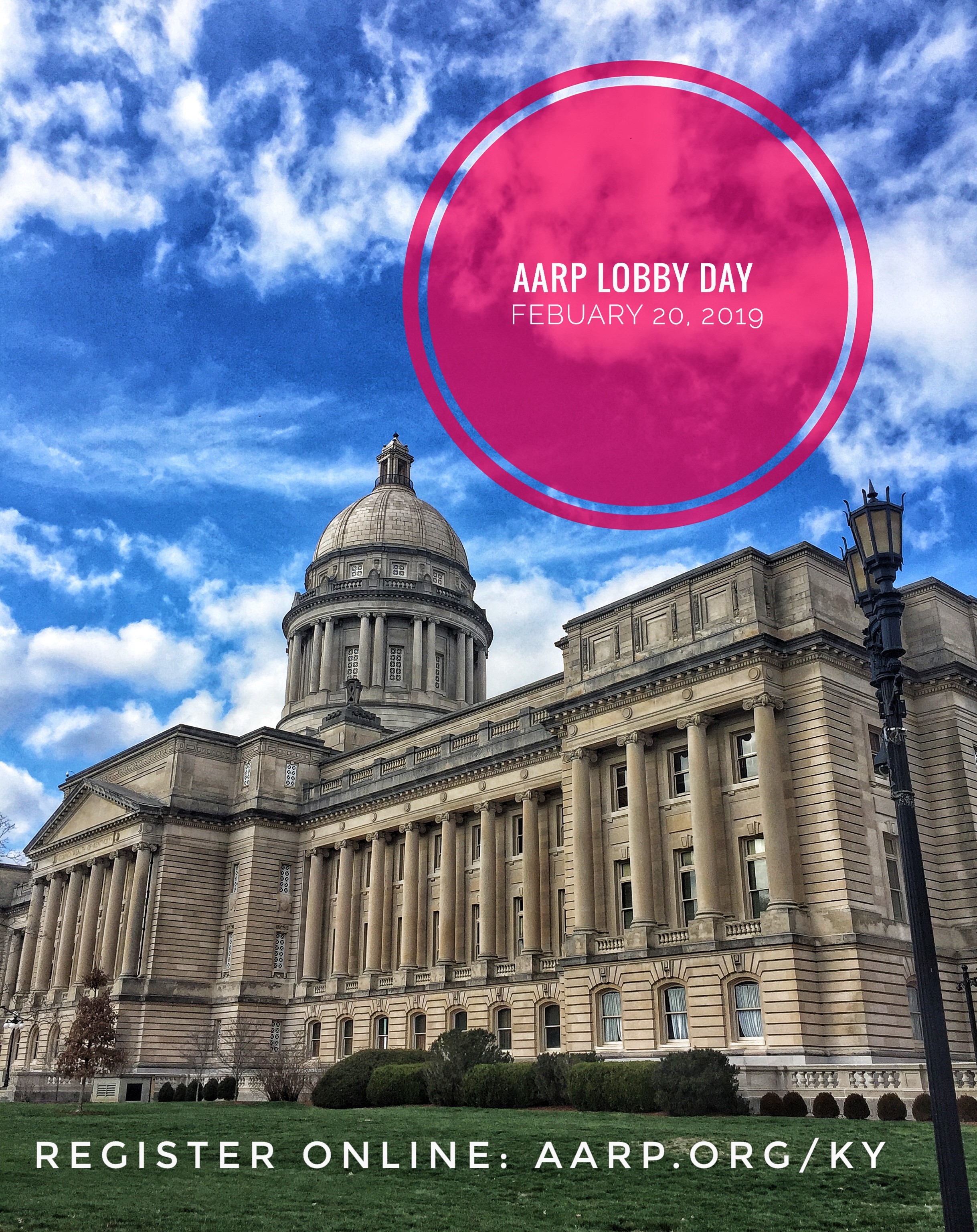 KYGA_Lobby_Day_2019_graphic