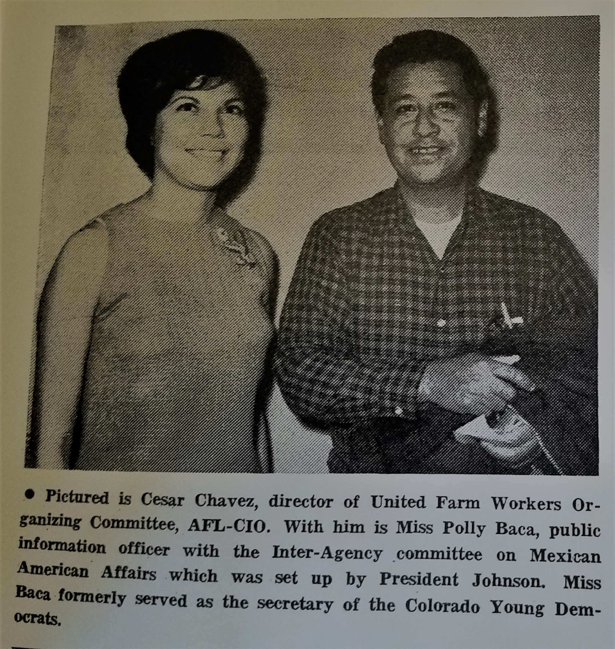 Polly and Cesar Chavez.jpg