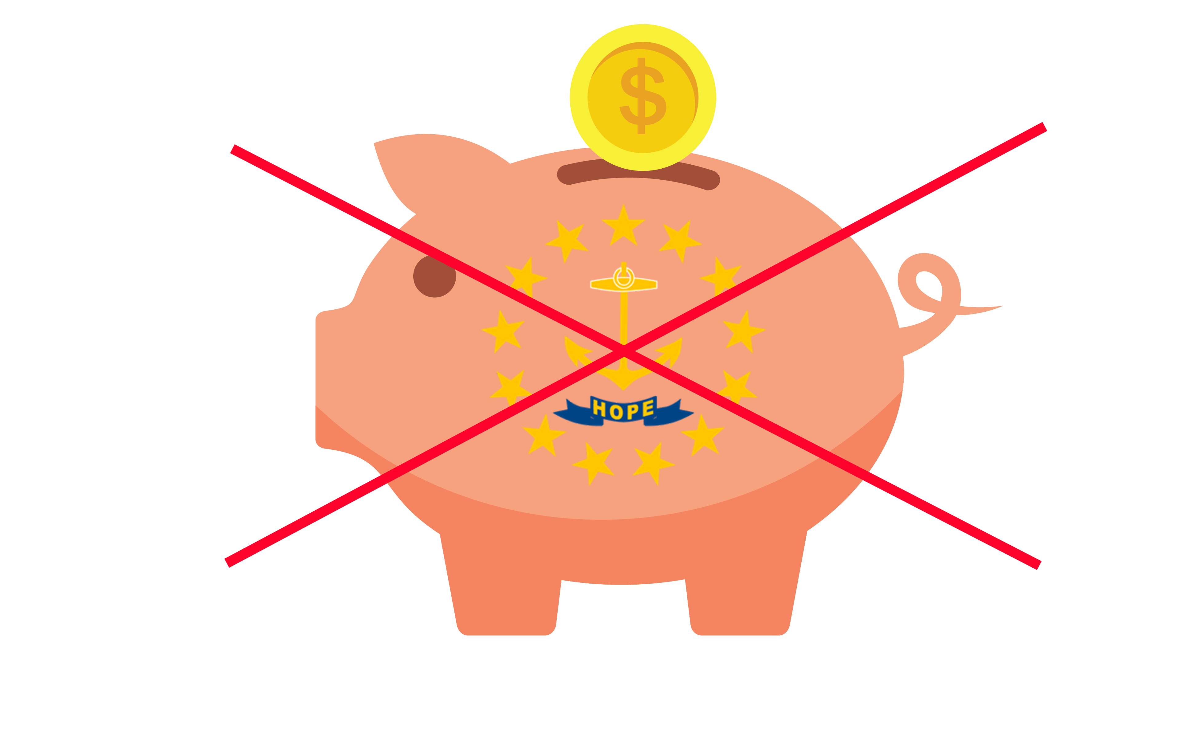 RI Piggy.png