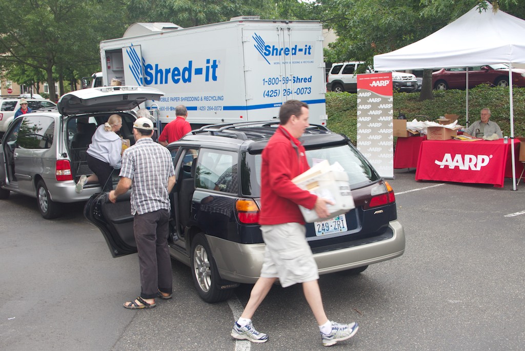 shredding-event