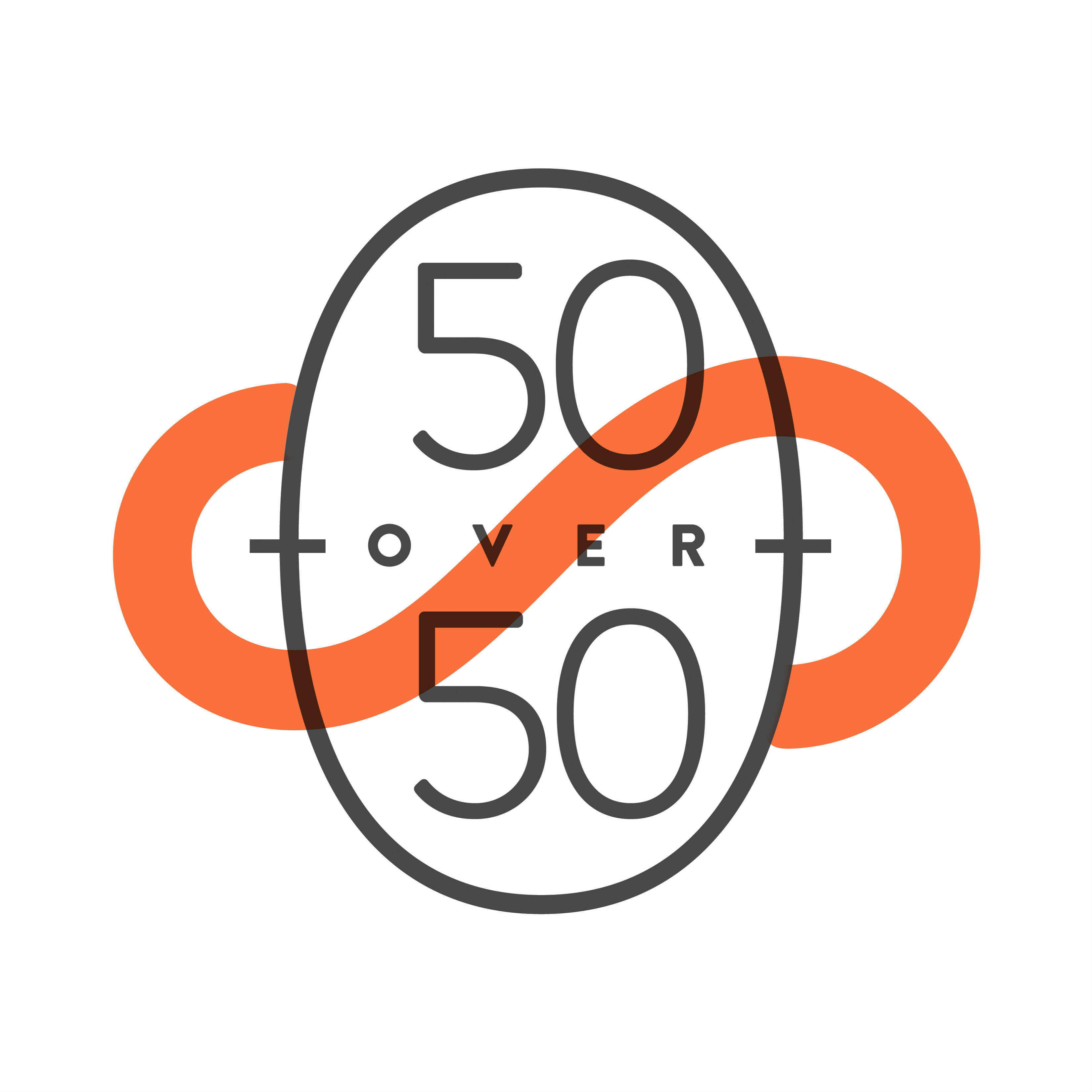 50Over50_Logo_Motif