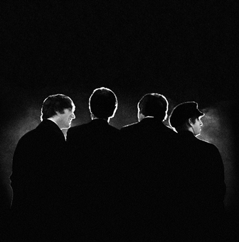 Backshot of Fab Four-resized