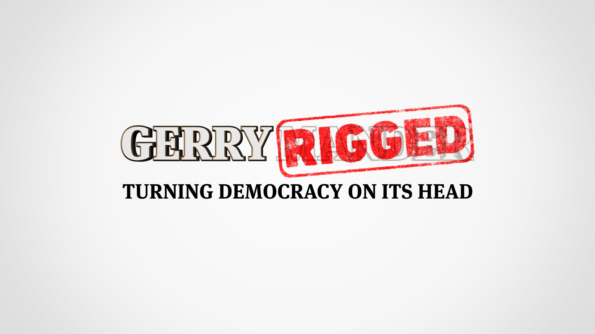 gerryrigged-title-card