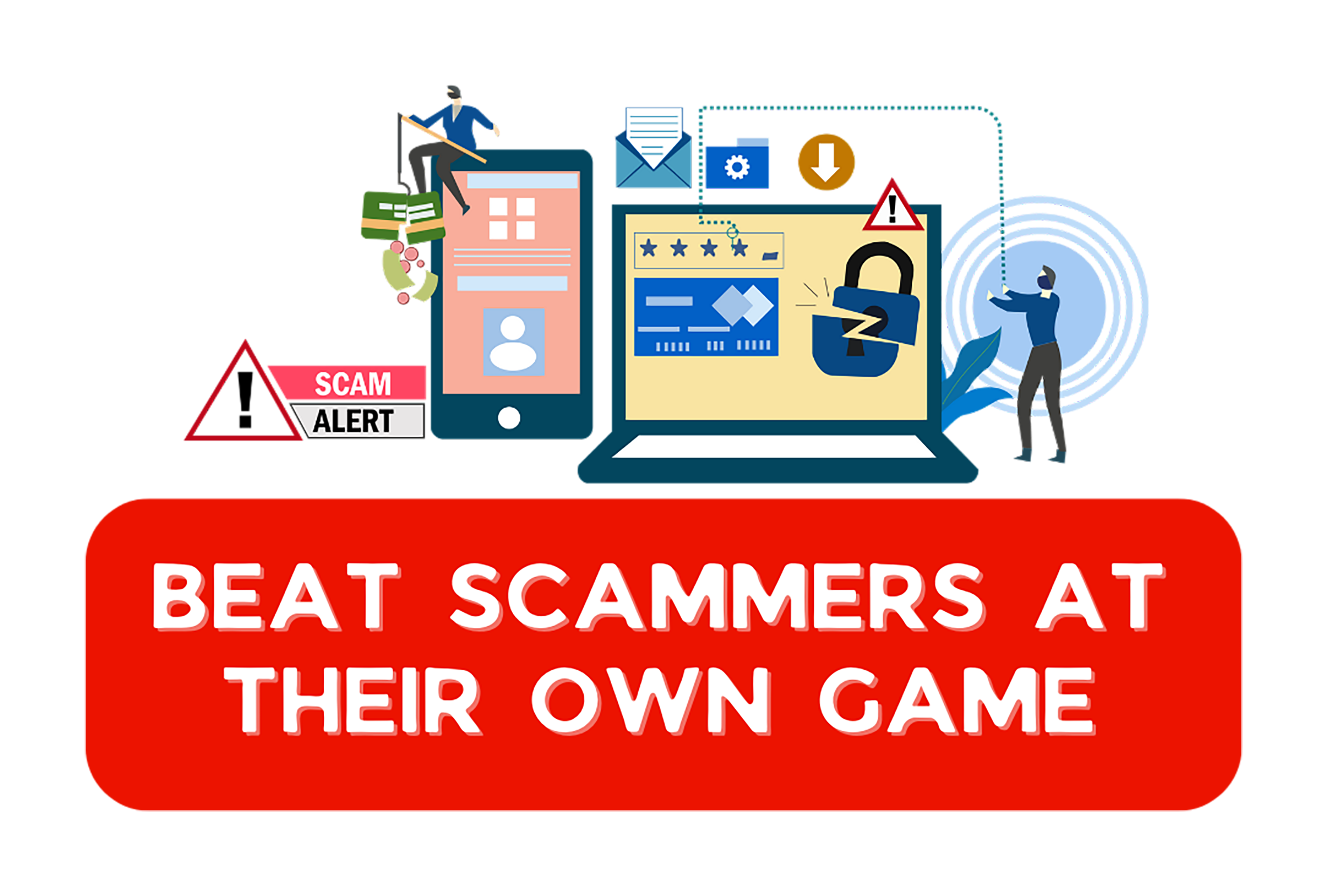 BeatScammersAtOwnGame USE.png