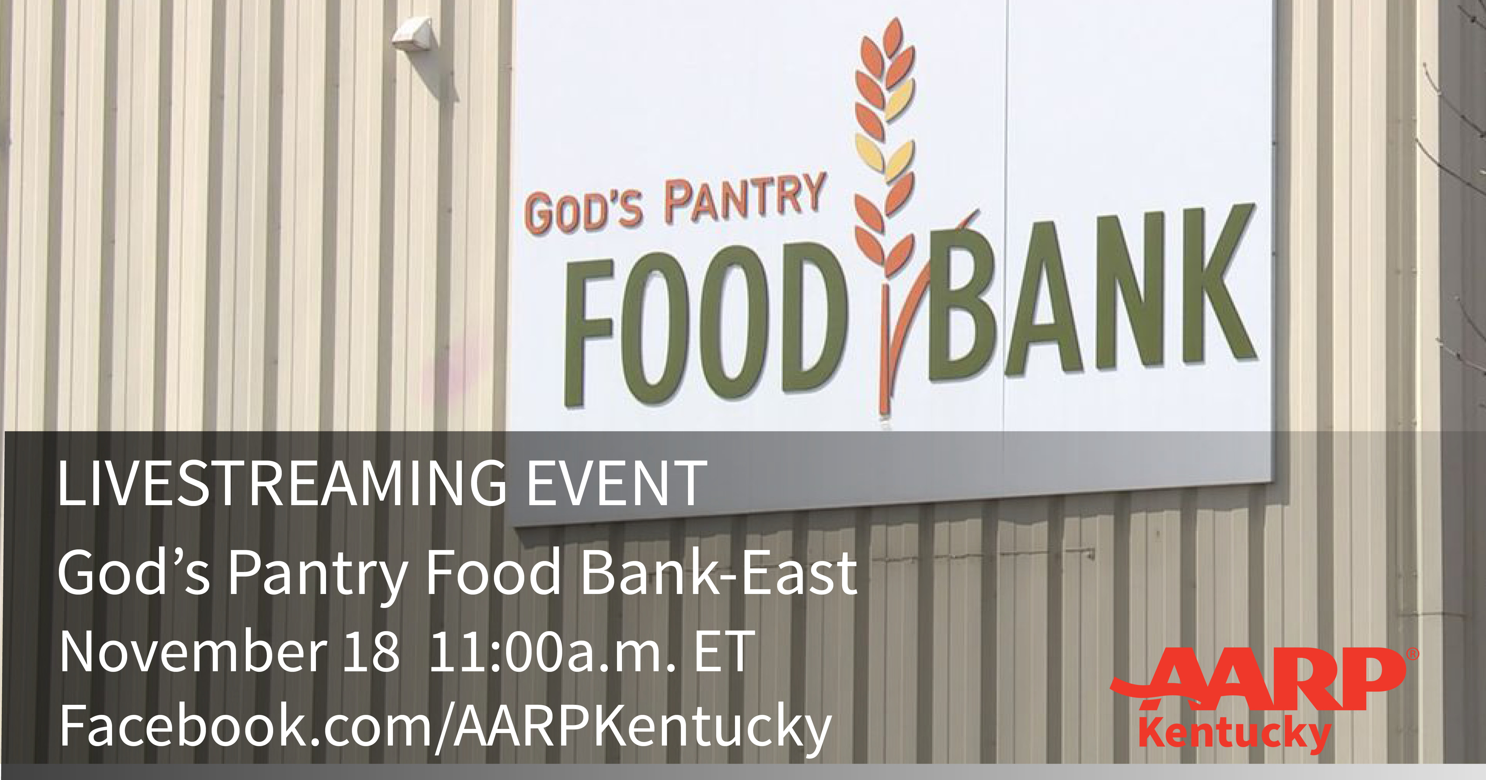 11-18-20 _Gods_Food_Pantry_FB_1200x628.jpg