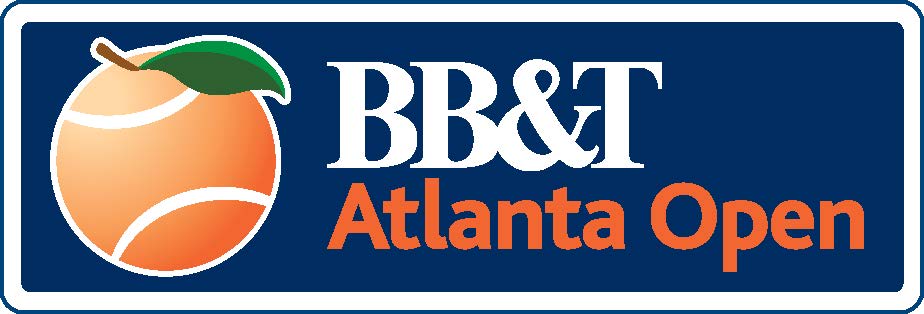 BBT Atlanta Open alt 4c-H (2)