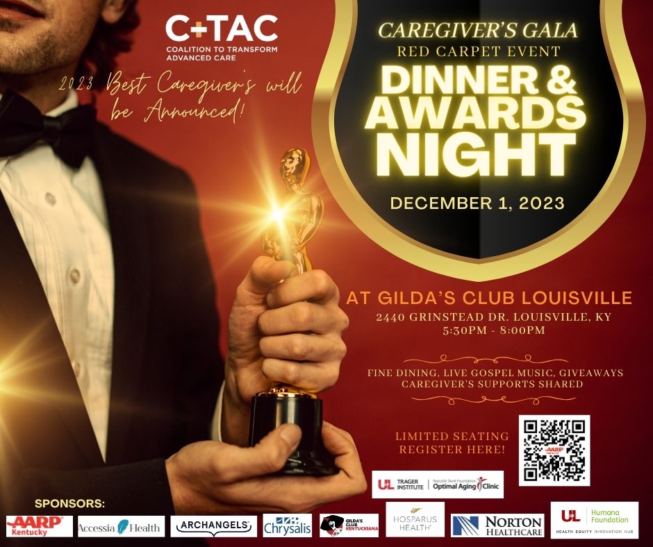 Caregiver's Gala Public Invite.jpg