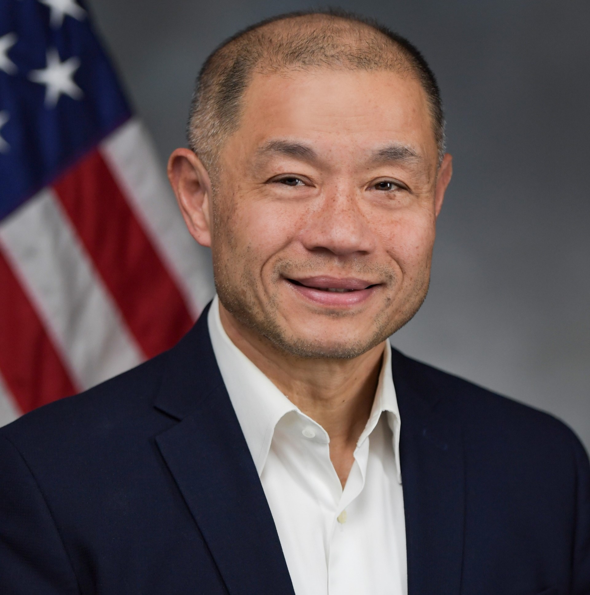 S John Liu HS.jpg