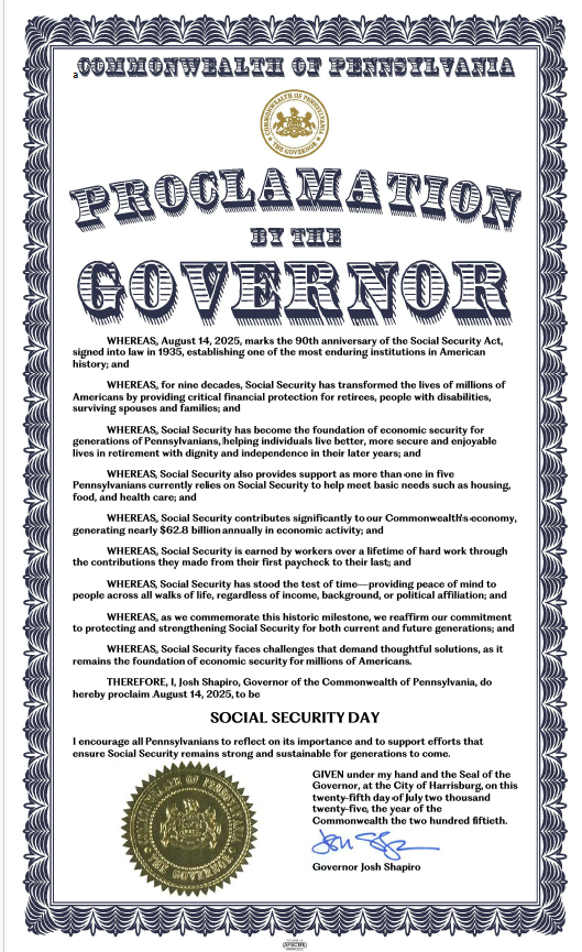 proclamation_PA.png