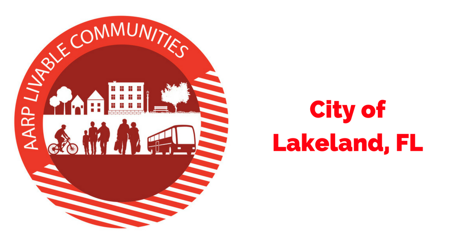 lakeland logo