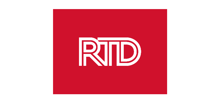 logo_rtd.png