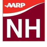 AARP NH