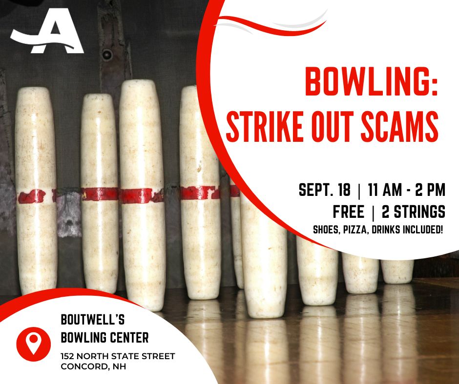 9.18.23 Strike Out Scams Boutwells.jpg