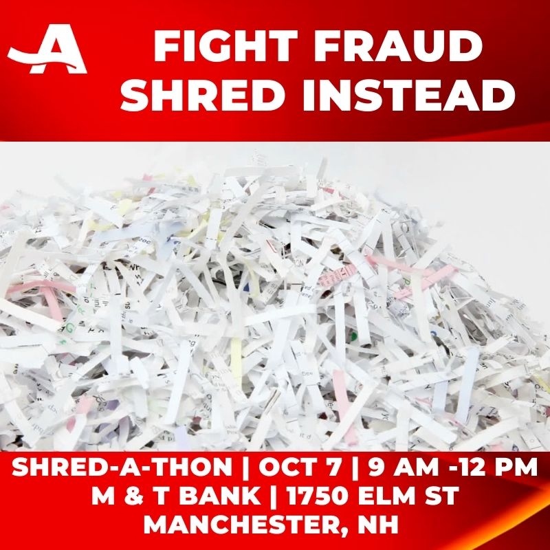 Shred Manchester Oct 2023.jpg