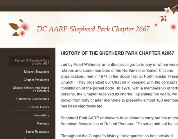 Shepard Park Website-resized