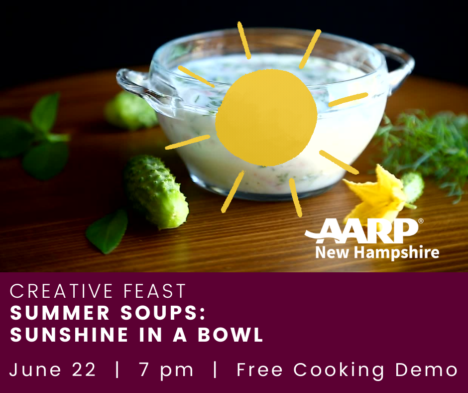 Creative Feast June 2021 Summer Soups.png