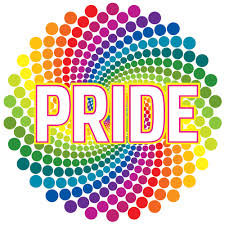 Pride