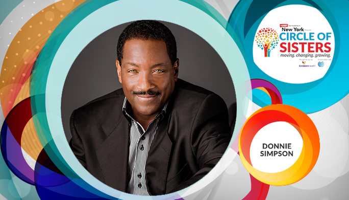 donniesimpson