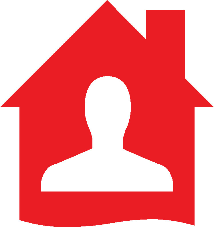 AARP_Home2-red.jpg