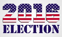 2016-election