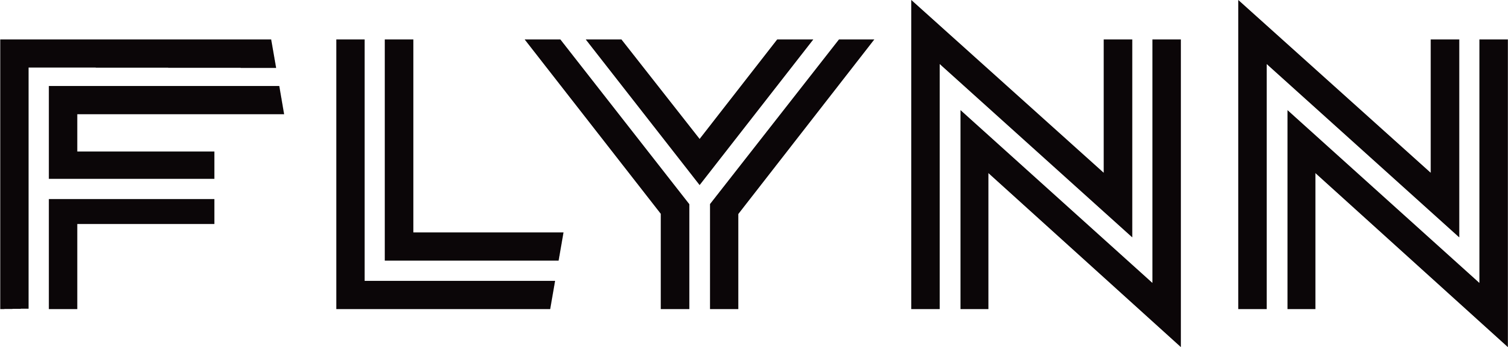 Flynn Logo Black.png