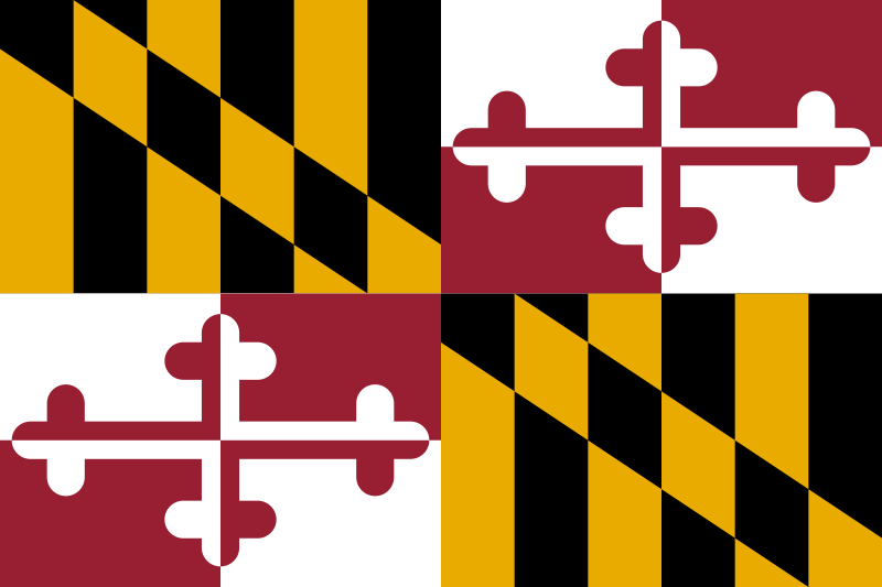 800px-Flag_of_Maryland.png