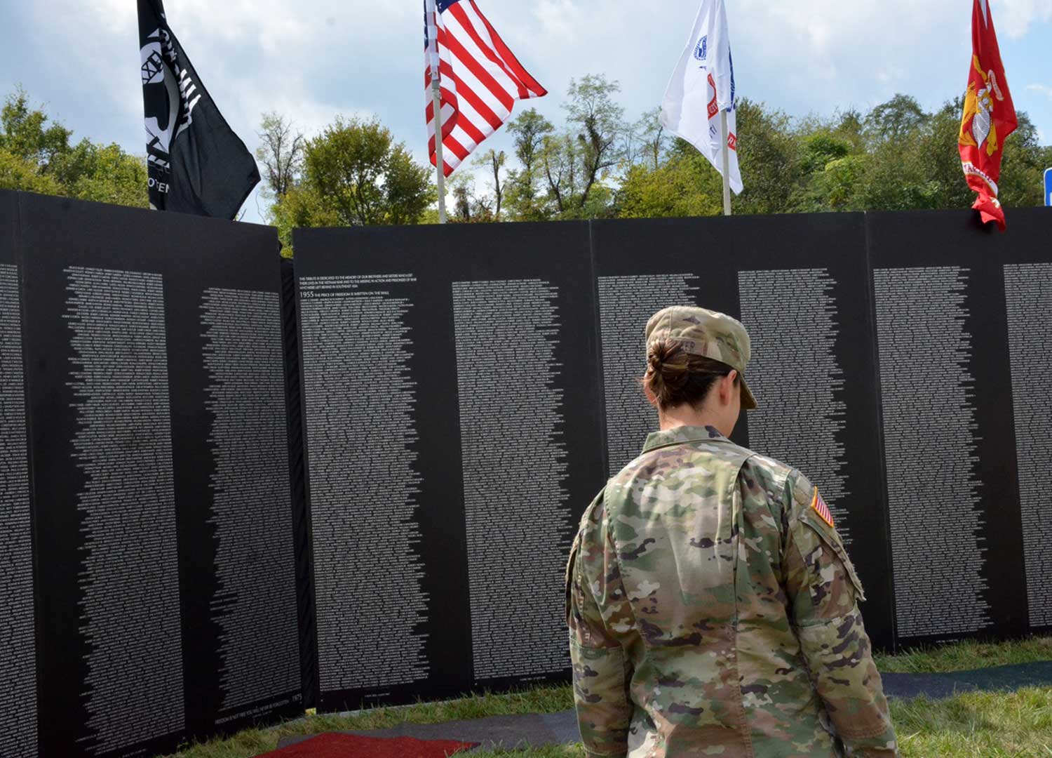 Welcome_Home_Veterans_wall_IMG_1128