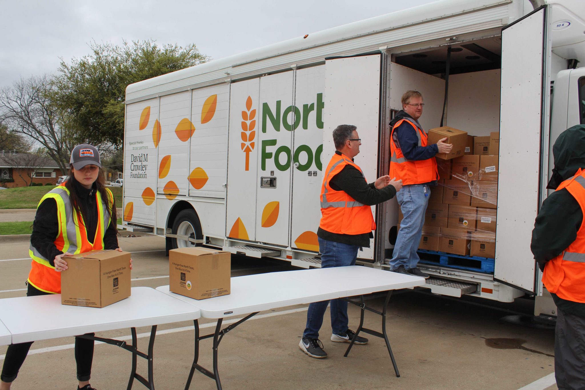 north texas food bank.jpg