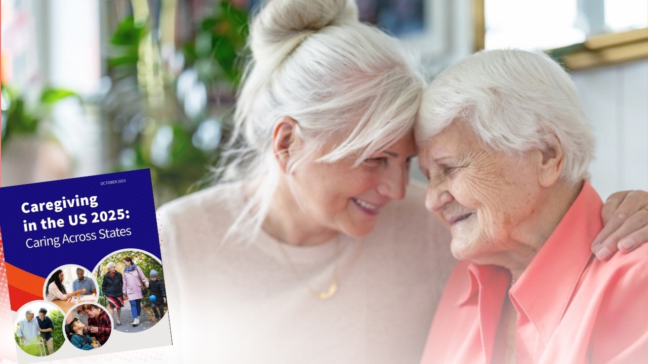 Caregiving in the US .jpg