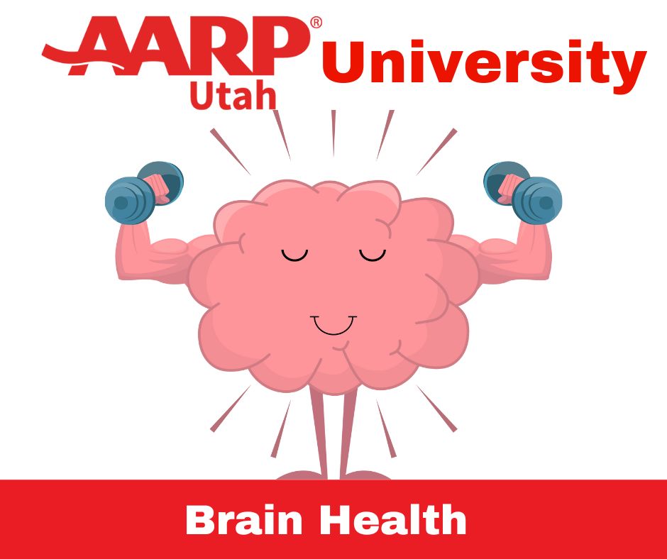 utah university spring Brain health.jpg