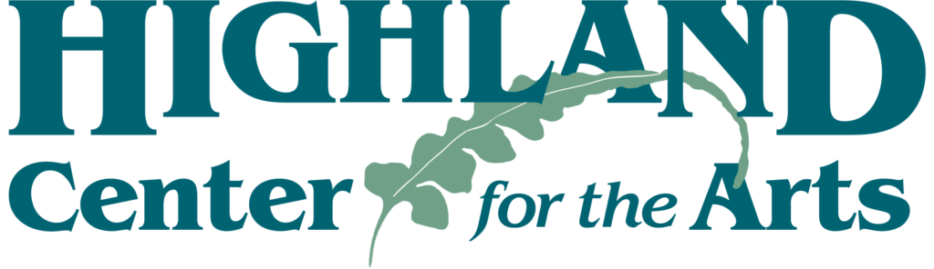 HCA_Logo_Revised_5-2019_notown-01-1024x296 (1).png