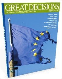 GreatDecisonsBriefingBook Cover