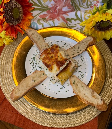 Sept-SeafoodLasagna.jpg
