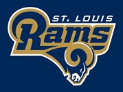 St_Louis_Rams