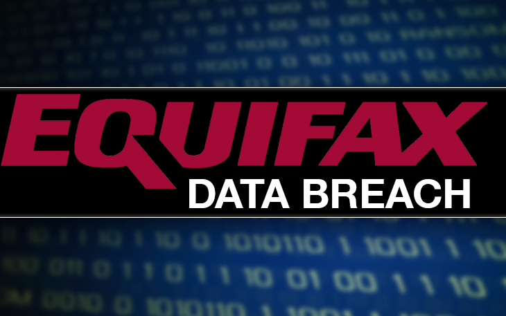 Equifax-Breach.jpg