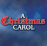 a-christmas-carol-image