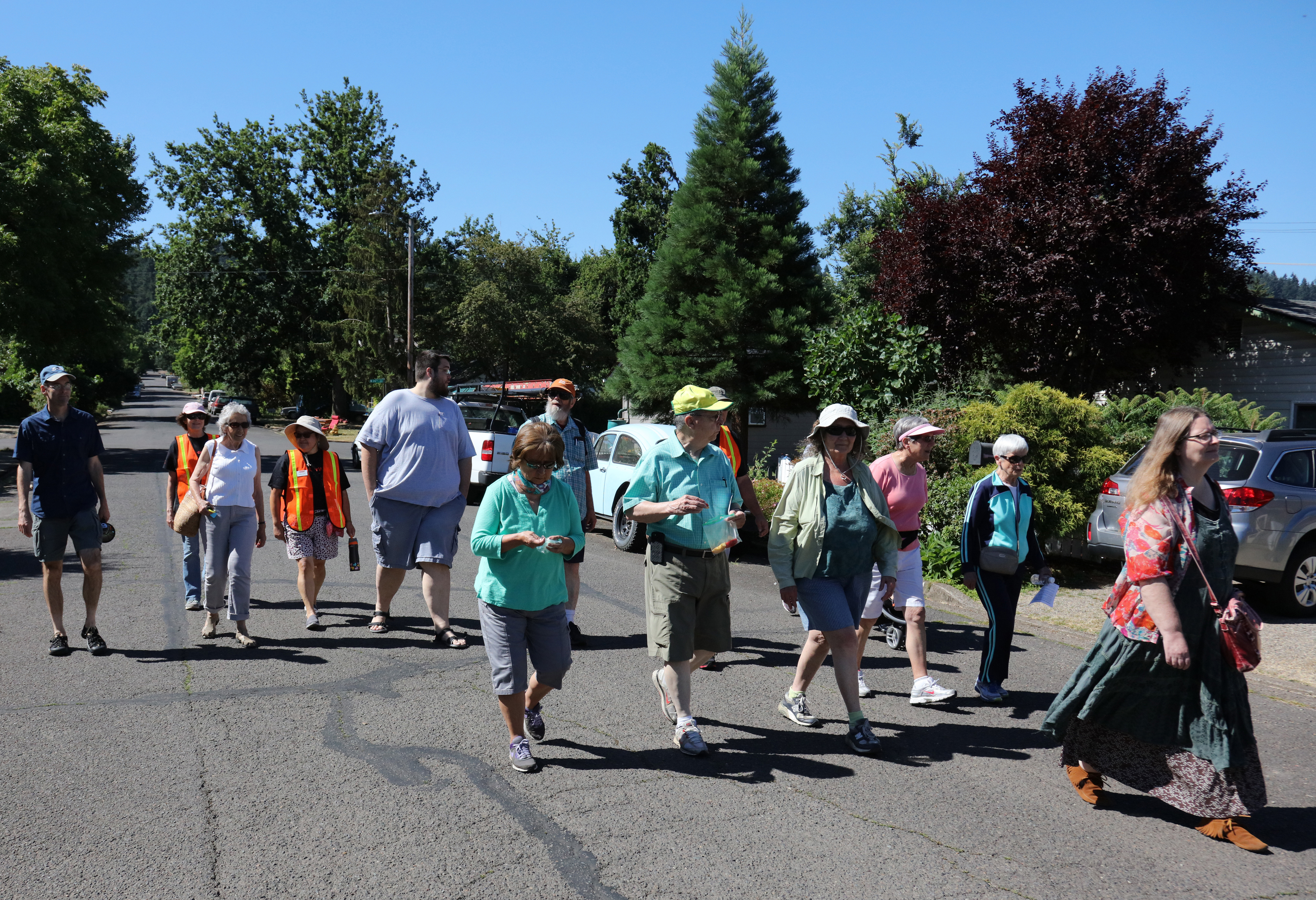 AARP FAN NeighborWalk_2017_07_22_3576 13x19 300ppi Edit 2