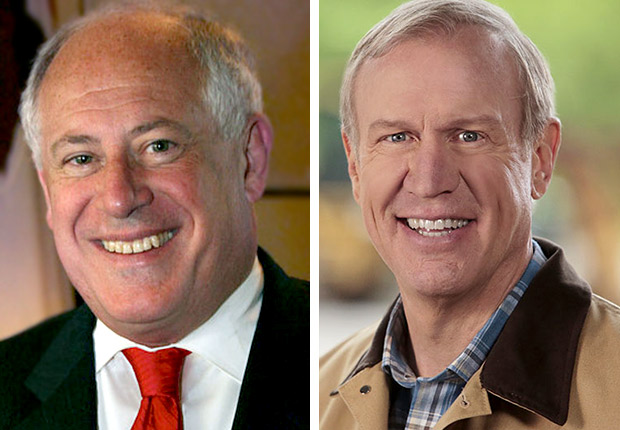 620-pat-quinn-bruce-rauner-governor-il