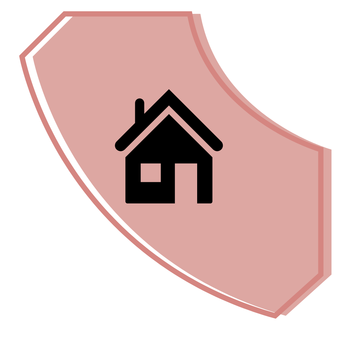 Housing.png