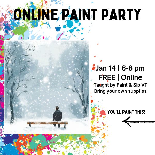 Paint Party Jan 2026.jpg