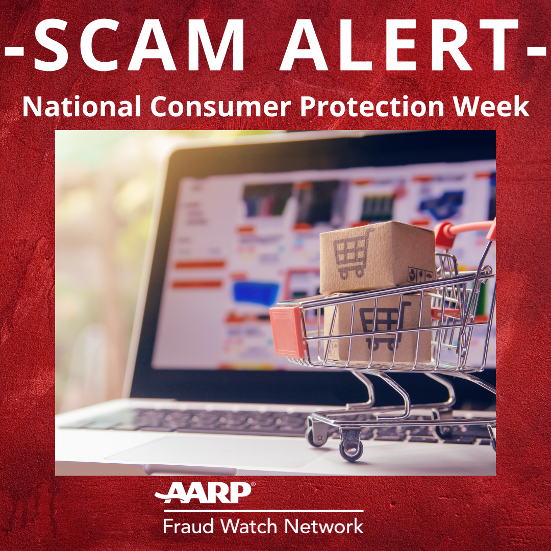 1. National Consumer Protection Week March 2025.png