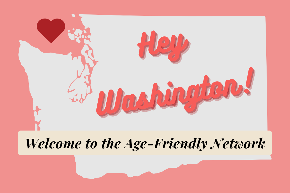 Washington Age-Friendly_Static.png