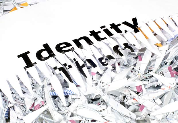 620-identity-theft-shredded-paper