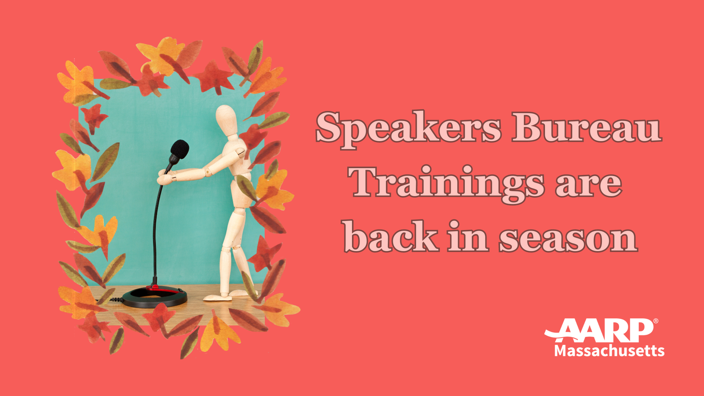 Speakers Bureau Trainings are back in season.png