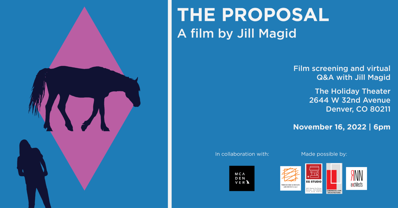 TheProposal_MovieNight_FBEvent-1536x804.png