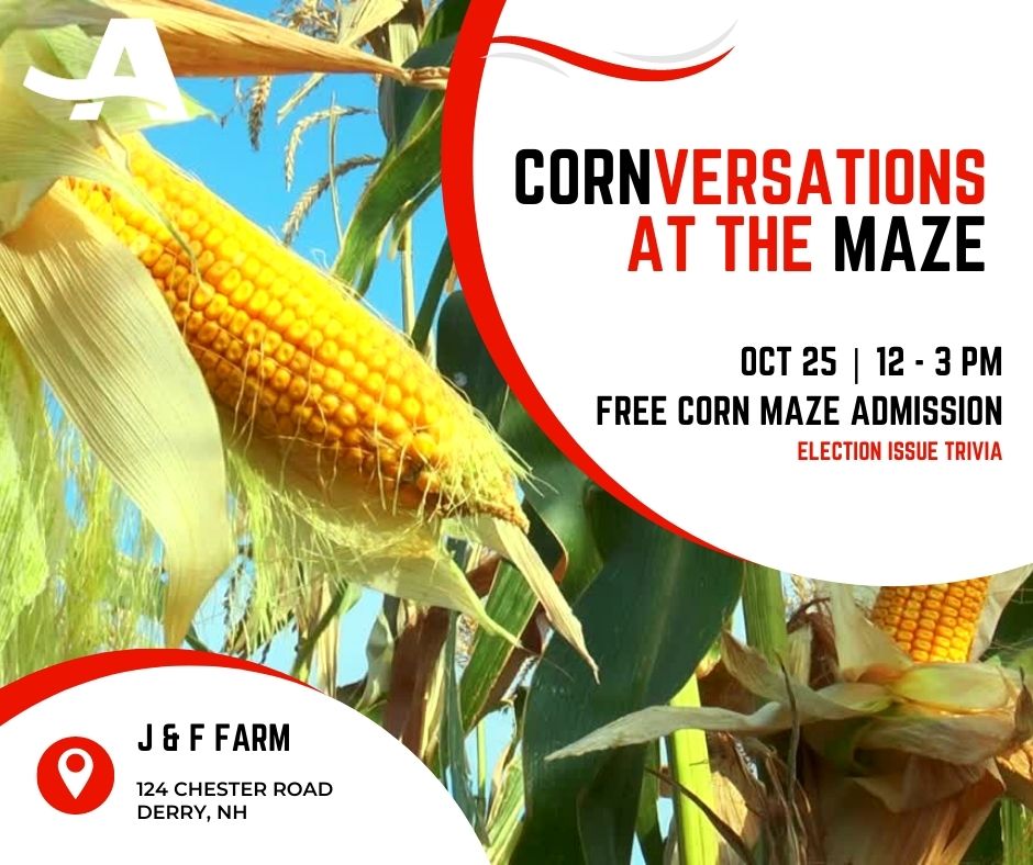 Corn Maze  Derry NH 10.25.23.jpg