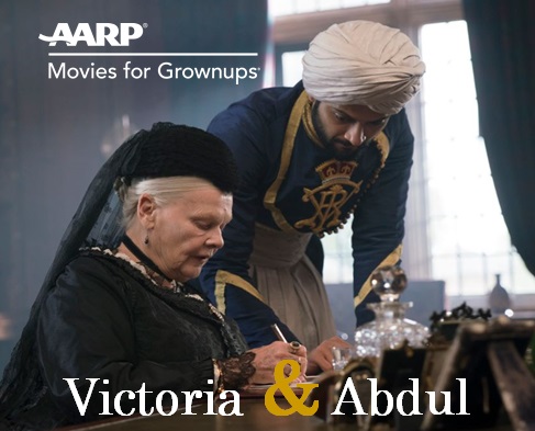 VictoriaandAbdul