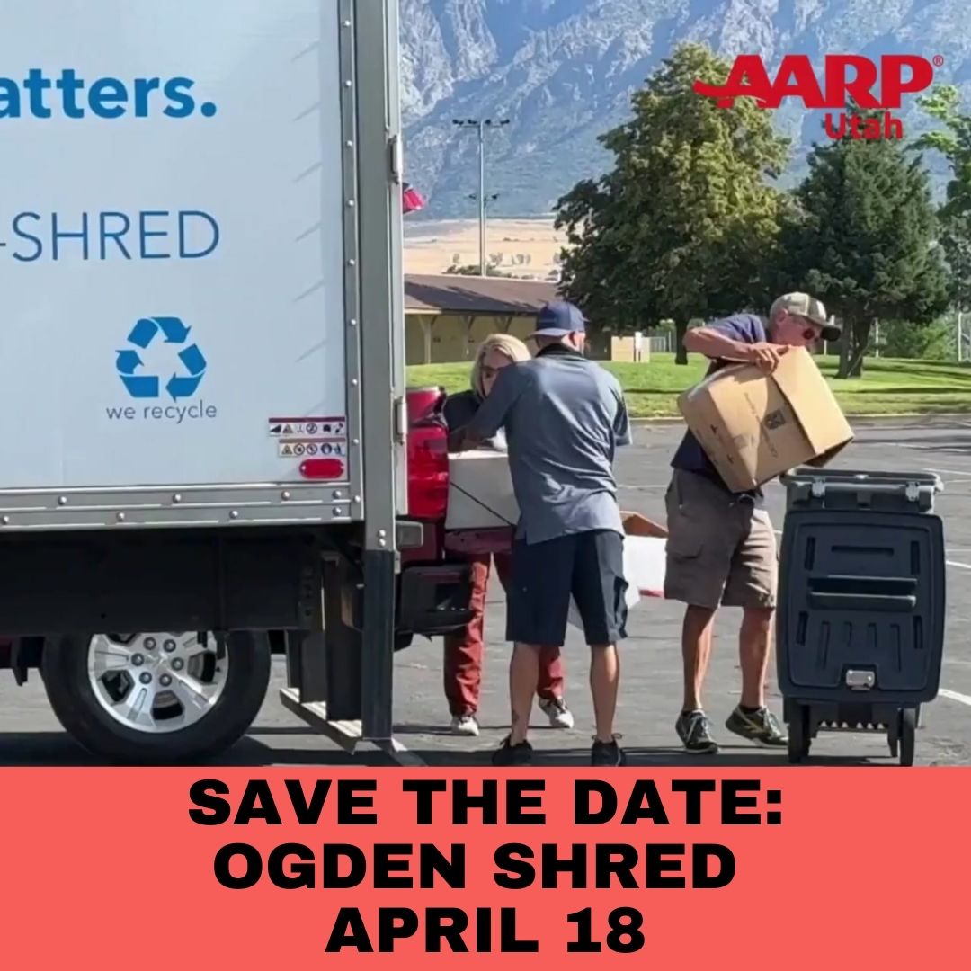 shred it   2025 Fraud Watch Template  (1).jpg